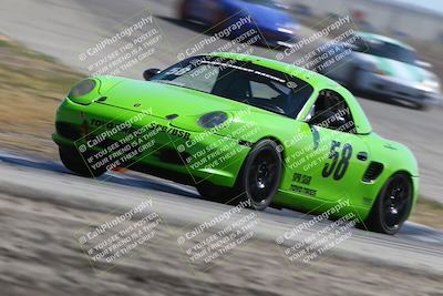 media/Jun-01-2025-PCA Golden Gate (Sun) [[9e4b10205a]]/Club Race/Race (Outside Grapevine)/